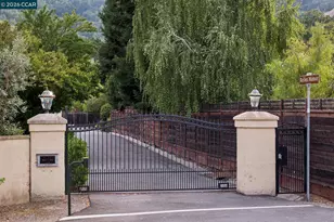 2 Reliez Manor Ct, Lafayette, CA 94549 - Photo 34