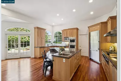 2 Reliez Manor Ct, Lafayette, CA 94549 - Photo 6