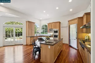 2 Reliez Manor Ct, Lafayette, CA 94549 - Photo 6