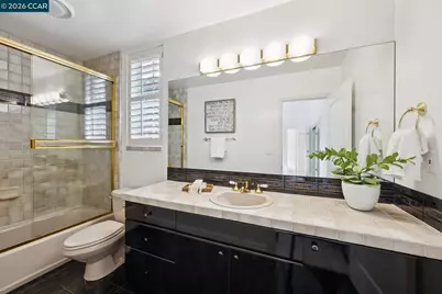 2 Reliez Manor Ct, Lafayette, CA 94549 - Photo 22