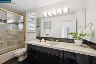 2 Reliez Manor Ct, Lafayette, CA 94549 - Photo 22