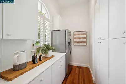 2 Reliez Manor Ct, Lafayette, CA 94549 - Photo 10