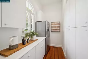 2 Reliez Manor Ct, Lafayette, CA 94549 - Photo 10