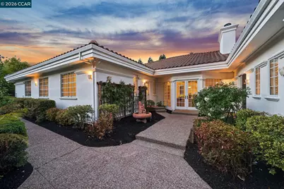 2 Reliez Manor Ct, Lafayette, CA 94549 - Photo 18