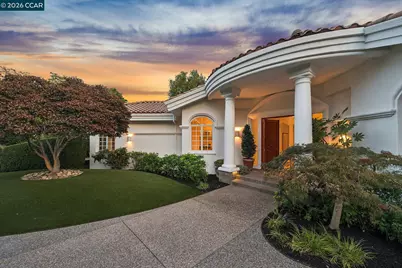 2 Reliez Manor Ct, Lafayette, CA 94549 - Photo 2