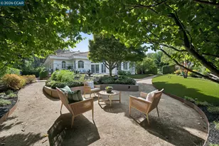 2 Reliez Manor Ct, Lafayette, CA 94549 - Photo 1
