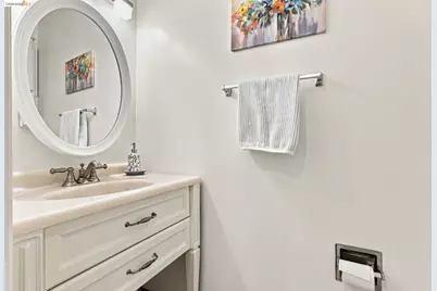 3 Commodore #158, Emeryville, CA 94608 - Photo 40
