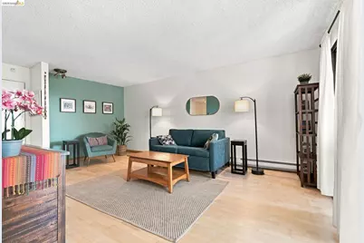 3 Commodore #158, Emeryville, CA 94608 - Photo 16