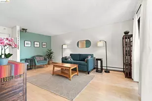 3 Commodore, Emeryville, CA 94608 - Photo 16
