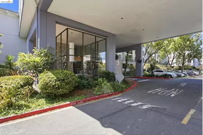 3 Commodore #158, Emeryville, CA 94608 - Photo 48