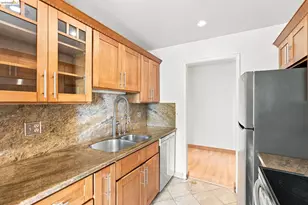 3 Commodore, Emeryville, CA 94608 - Photo 18
