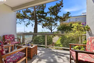 3 Commodore, Emeryville, CA 94608 - Photo 2