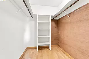 3 Commodore, Emeryville, CA 94608 - Photo 32