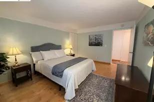 3 Commodore, Emeryville, CA 94608 - Photo 30