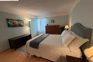3 Commodore, Emeryville, CA 94608 - Photo 22