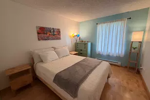 3 Commodore, Emeryville, CA 94608 - Photo 34