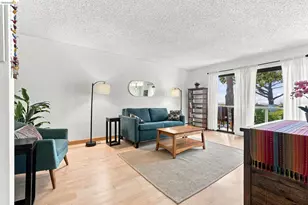 3 Commodore, Emeryville, CA 94608 - Photo 8