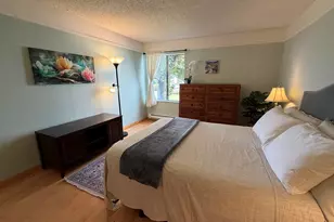 3 Commodore, Emeryville, CA 94608 - Photo 24