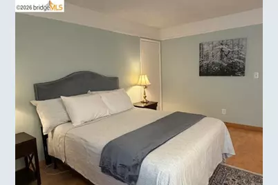 3 Commodore #158, Emeryville, CA 94608 - Photo 28