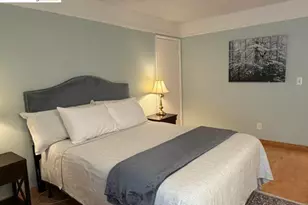 3 Commodore, Emeryville, CA 94608 - Photo 28