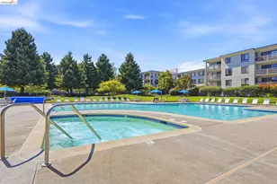 3 Commodore, Emeryville, CA 94608 - Photo 46