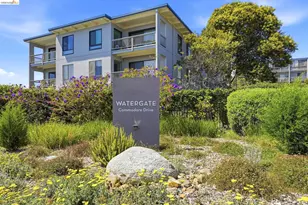 3 Commodore, Emeryville, CA 94608 - Photo 50