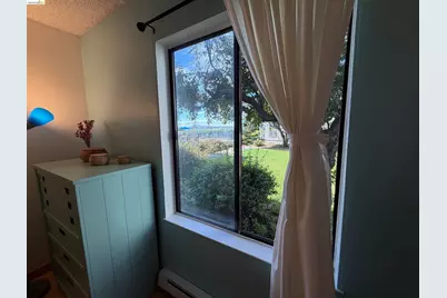 3 Commodore #158, Emeryville, CA 94608 - Photo 38