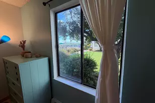 3 Commodore, Emeryville, CA 94608 - Photo 38