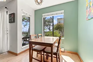 3 Commodore, Emeryville, CA 94608 - Photo 12
