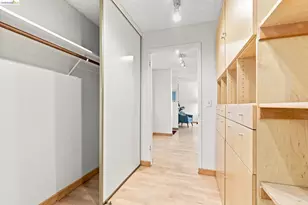 3 Commodore, Emeryville, CA 94608 - Photo 20