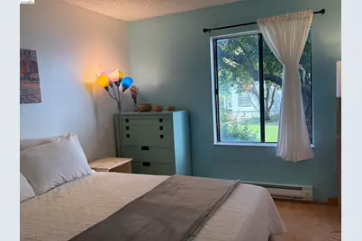 3 Commodore #158, Emeryville, CA 94608 - Photo 36