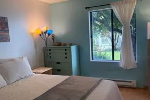 3 Commodore, Emeryville, CA 94608 - Photo 36