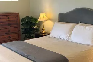 3 Commodore, Emeryville, CA 94608 - Photo 26