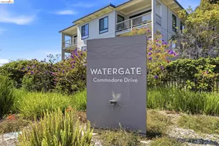 3 Commodore, Emeryville, CA 94608 - Photo 4