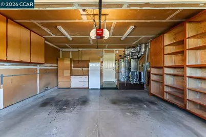 124 Chestnut Dr, Hercules, CA 94547 - Photo 40