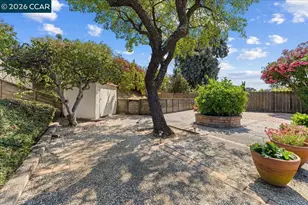 124 Chestnut Dr, Hercules, CA 94547 - Photo 30