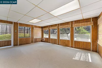 124 Chestnut Dr, Hercules, CA 94547 - Photo 20