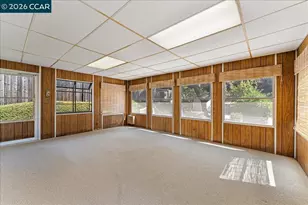 124 Chestnut Dr, Hercules, CA 94547 - Photo 20