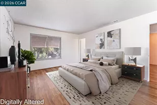 124 Chestnut Dr, Hercules, CA 94547 - Photo 22