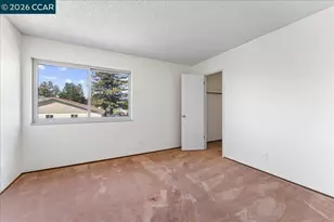 124 Chestnut Dr, Hercules, CA 94547 - Photo 50