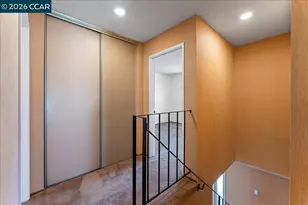 124 Chestnut Dr, Hercules, CA 94547 - Photo 48