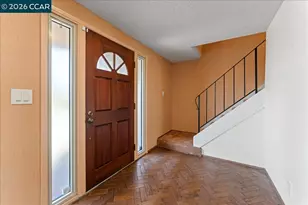 124 Chestnut Dr, Hercules, CA 94547 - Photo 46