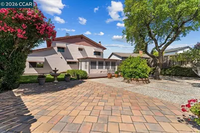 124 Chestnut Dr, Hercules, CA 94547 - Photo 28