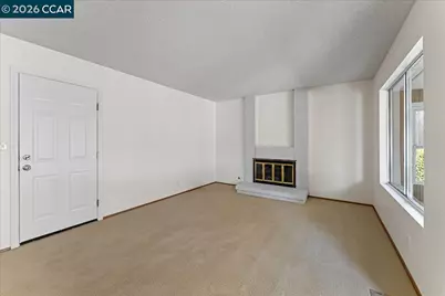 124 Chestnut Dr, Hercules, CA 94547 - Photo 18