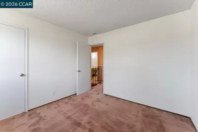 124 Chestnut Dr, Hercules, CA 94547 - Photo 52