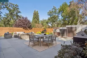 3647 Happy Valley Rd, Lafayette, CA 94549 - Photo 38