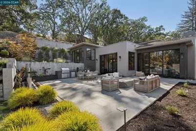3647 Happy Valley Rd, Lafayette, CA 94549 - Photo 40