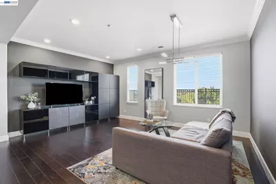 2742 St Andrews Dr, Brentwood, CA 94513 - Photo 8