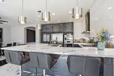 2742 St Andrews Dr, Brentwood, CA 94513 - Photo 12