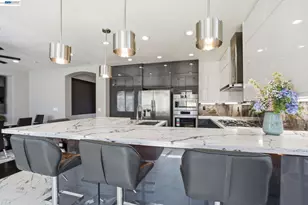 2742 St Andrews Dr, Brentwood, CA 94513 - Photo 12